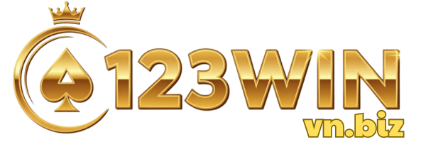 123winvn.biz