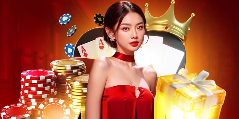 Các loại kèo cược chơi Cá cược Esports